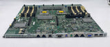 HP ProLiant DL380 G7 Server 010137D0B-756-G Motherboard- 599038-001