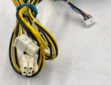 HP Power Supply 901736-001 180W Non-Modular, PA-1181-6HV
