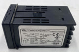 Automation Direct SL4848-CR Temperature Controller