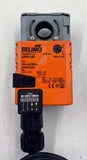 Belimo LRB24-SR Actuator, 24V, Spring Return