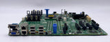 Dell PowerEdge T320 System Board MK701 FCLGA1356 Intel Xeon E5-2400 Series