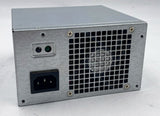 Dell T1M43 365W Power Supply