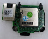 Dell IDRAC EXPANSION CARD RISER X99HC for PowerEdge R430 / R530