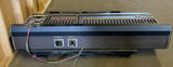 Untested Soundcraft Series 1600 Analog Audio Mixer, Local Pick-Up Only