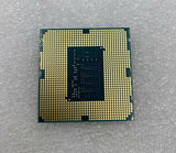 Intel Xeon E3-1226V3 SR1R0 Quad-Core Processor 3.30GHz (3.70GHz Turbo)