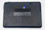 HP ProBook 640 G3 Laptop- 128GB SSD, 8GB RAM, Intel i5-7200U CPU, Windows 10 Pro