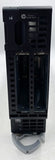 HPE BL460C G9 Server Blade- No Storage, No Memory, 2x XEON E5-2660v3 CPU, No OS