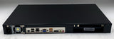 Digium Switchvox 80 Unified Communications System Part Number 2AS80001LF-F1