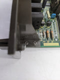 Fanuc A16B-3200-001 Main PCB for R-30iB Controllers