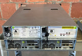 HPE Nimble Storage CS1000 Adaptive Flash Array C1K-2T-42T-EE