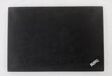 Lenovo ThinkPad T460 Laptop- 128GB SSD, 8GB RAM, Intel i7-6600U, Windows 10 Pro