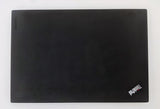 Lenovo ThinkPad T460 Laptop- 120GB SSD, 8GB RAM, Intel i5-6300U, Windows 10 Pro