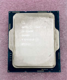 Intel CORE i5-13400 SRMBP 2.5GHz 10-Core LGA1700 Processor