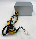 LiteOn PA-4501-1A 500W Power Supply, Desktop