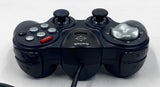 Saitek P990 Dual Analog Game Pad PC Controller