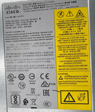 Cisco M5 Rack Server, 2x XEON Gold 6152 CPUs, 32GB RAM, No HDD