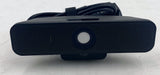 Logitech C925e 1080p HD Webcam