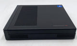 Lenovo M90q Gen 3 USFF Desktop- 512GB SSD, 16GB RAM, Intel i7-12700T CPU, W11P