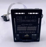 HP 662516-001 System Insight Display for ProLiant DL380p Gen8