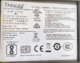 DataCard CD800 PX30 Card Printer