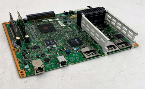 Ricoh Formatter Control Assembly B2135113 from Lanier LD345