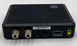 Cisco Digital Transport Adapter DTA 271HD