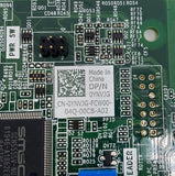 Dell OptiPlex 7070 Desktop Motherboard- YNVJG