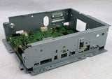 Xerox Main Board 960K 80644 K002 from Xerox DA260