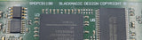 Blackmagic Design DeckLink Duo BMDPCB119B PCIe x4 Video Capture Card