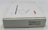 2Wire 802.11g USB Wireless Adapter, 1000-100075-000