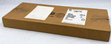 HP USB SmartCard CCID Keyboard, Enhanced Security Features