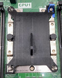 Dell 8HT8T EMC PowerEdge R640 System Board, Socket LGA3647