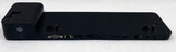 HP UltraSlim Docking Station HSTNN-IX10 732252-001