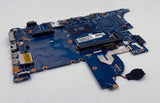 HP ProBook 650 G3 i5-7200U 916832-601