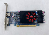 Dell 0NTVR AMD Radeon HD 7570 1GB PCIe Graphics Card