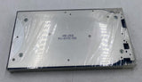 Verbatim Advanced Digital Recording Drive, 501-0070C-009, 50GB