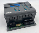 Johnson Controls DX-9100-8454 Digital Controller