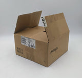 Avaya 9608 VoIP Deskphone - HD Audio - Gigabit