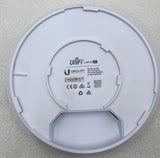 Ubiquiti UniFi AP AC Pro UAP-AC-PRO Wireless Access Point