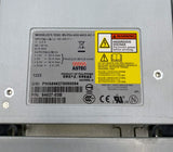 Dell RS-PSU-450-4835-AC-1 440W EqualLogic PS6500 Network Power Supply