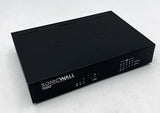 Dell SonicWall TZ300 Security Appliance- APL28-0B4