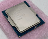 Intel CORE i5-13400 SRMBP 2.5GHz 10-Core LGA1700 Processor