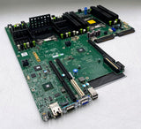Dell Motherboard for PowerEdge R730/R730XD, 599V5, FCLGA2011-3 Socket