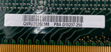 Intel PCI-E X16 Riser Card G15237-250