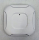 Cisco Aironet 3700 Series Wireless Access Point- AIR-CAP3702I-A-K9