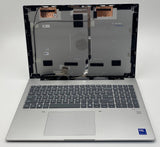 HP ProBook 460 G11 Laptop Chassis