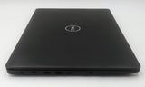 Dell Latitude 3590 Laptop- 128GB SSD, 8GB RAM, Intel i5-7200U, Windows 10 Pro