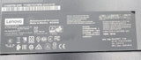 Lenovo ThinkSystem ST50 Server, XEON E3-2144 CPU, 16GB RAM, No HDD