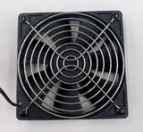 HP 715173-001 Cooling Fan for MicroServer Gen8