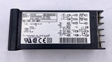 RKC Instrument CB100 Digital Temperature Controller, High Precision